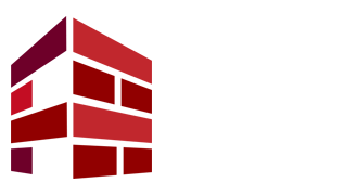 PG
